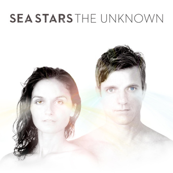 Sea Stars: The Unknown