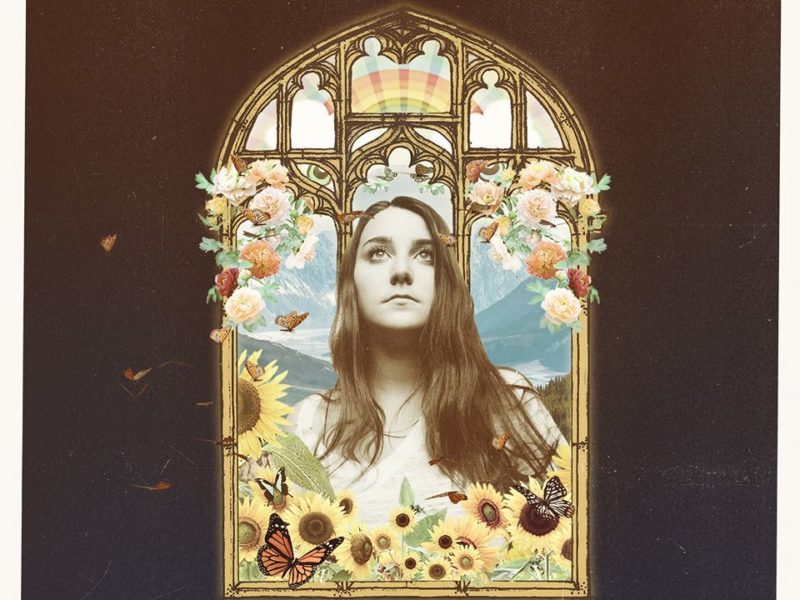 Katie Pruitt: Expectations