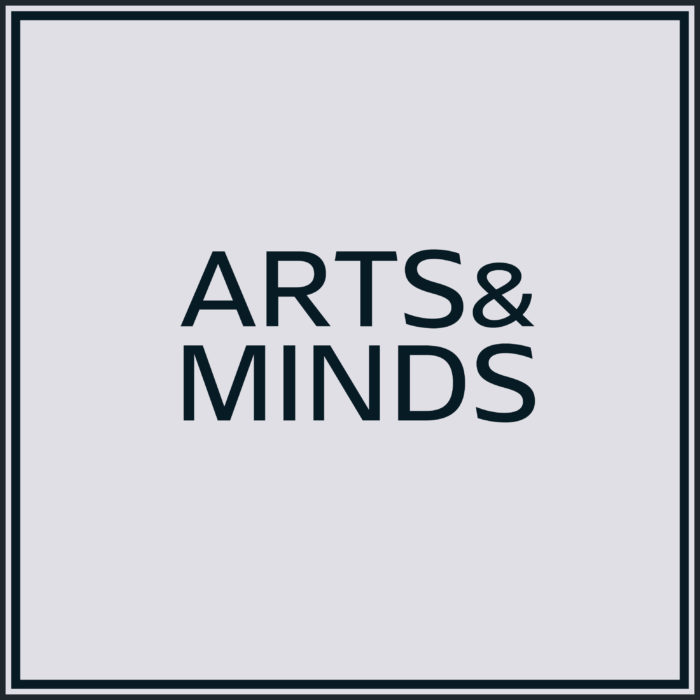 Arts & Minds